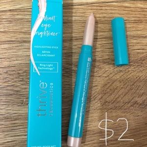 Bundle for susan0119